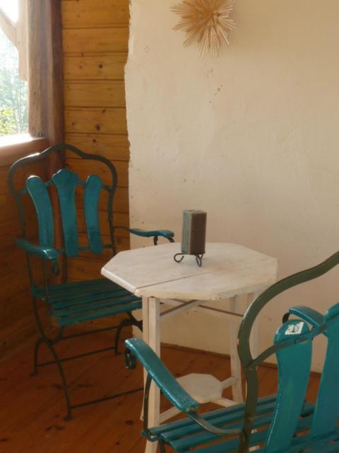 Le Dormeur Du Val Bed & Breakfast Le Mas-d'Agenais Ruang foto