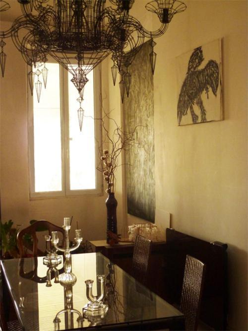 Le Dormeur Du Val Bed & Breakfast Le Mas-d'Agenais Bagian luar foto